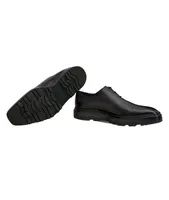 Alessandro Alto Leather Oxford
