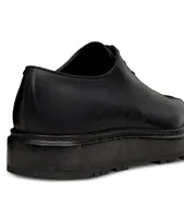 Alessandro Alto Leather Oxford