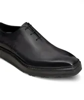Alessandro Alto Leather Oxford