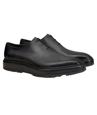 Alessandro Alto Leather Oxford