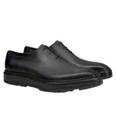 Alessandro Alto Leather Oxford