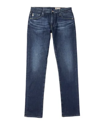 Tellis Modern Slim 360 Denim Jeans