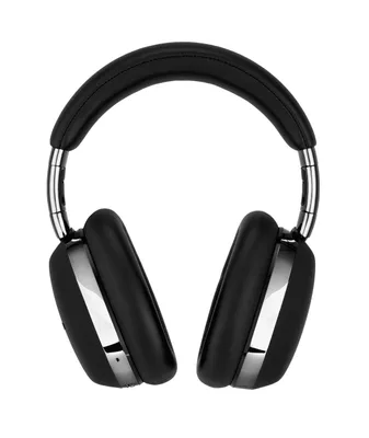 MB01 Over The Ear Wireless Headphones