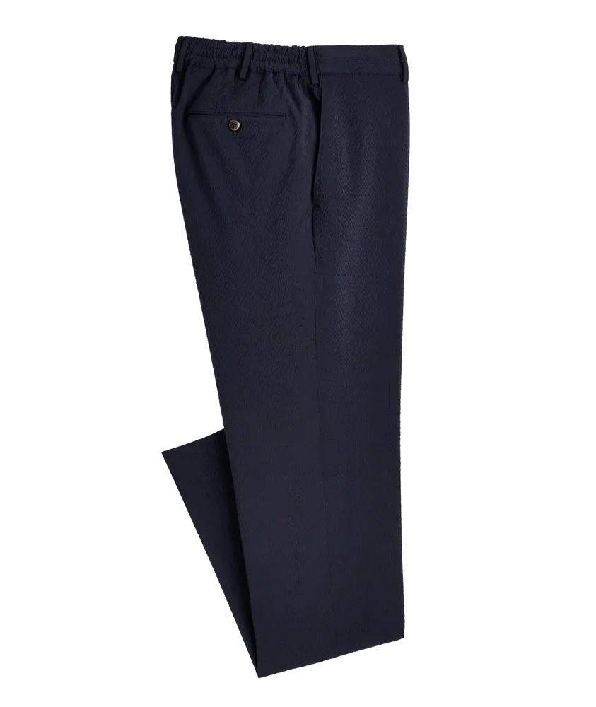 Contemporary Fit Dress Pants