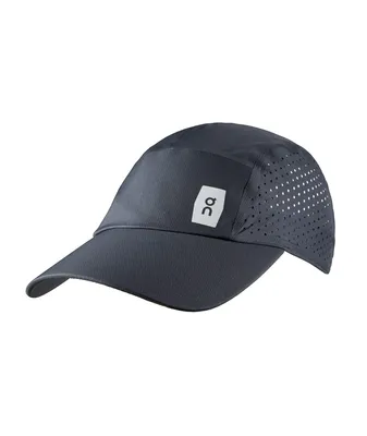 Nike Boys' YA Club Metal Swoosh Cap