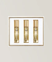 Three-Piece Eau De Parfum Gift Set