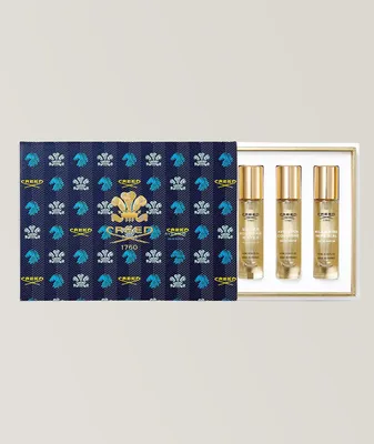 Festive Collection Eau de Parfum Gift Set 
