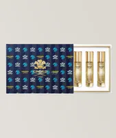 Festive Collection Eau de Parfum Gift Set 
