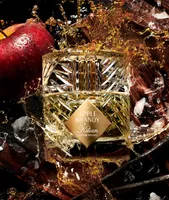 Apple Brandy On The Rocks Eau De Parfum Icon Set