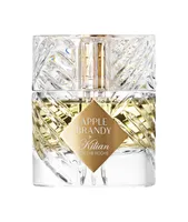 Apple Brandy On The Rocks Eau De Parfum Icon Set