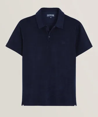Phoenix Terry Polo