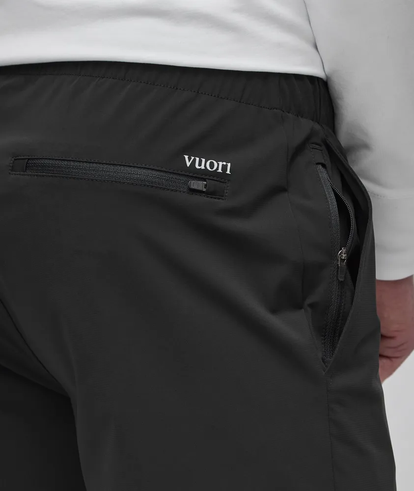 Vuori Men's Fleet Pant