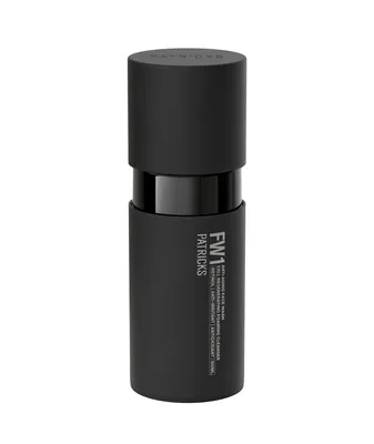 FW1 Anti-Aging Cell Regenerating Face Wash 100ml