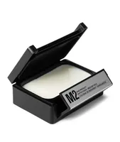 M2 Matte Finish Medium Hold Styling Product 75g
