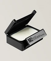 M2 Matte Finish Medium Hold Styling Product 75g