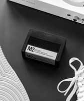 M2 Matte Finish Medium Hold Styling Product 75g