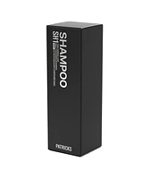 SH1 Daily Thickening Shampoo 200ml
