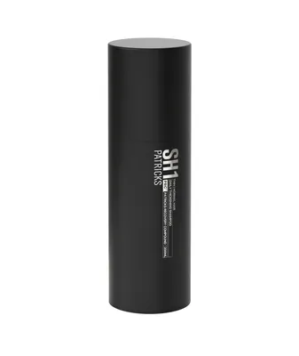 SH1 Daily Thickening Shampoo 200ml