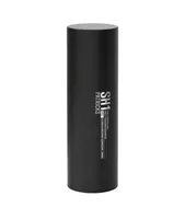 SH1 Daily Thickening Shampoo 200ml