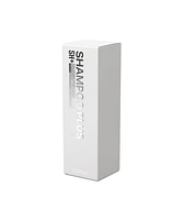 SHP DHT Blocking Ultra Thickening Shampoo 200ml