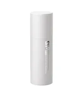 SHP DHT Blocking Ultra Thickening Shampoo 200ml