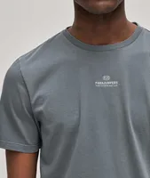 Cotton Rescue T-Shirt
