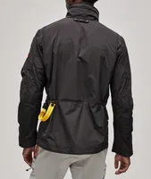 Denali Field Jacket