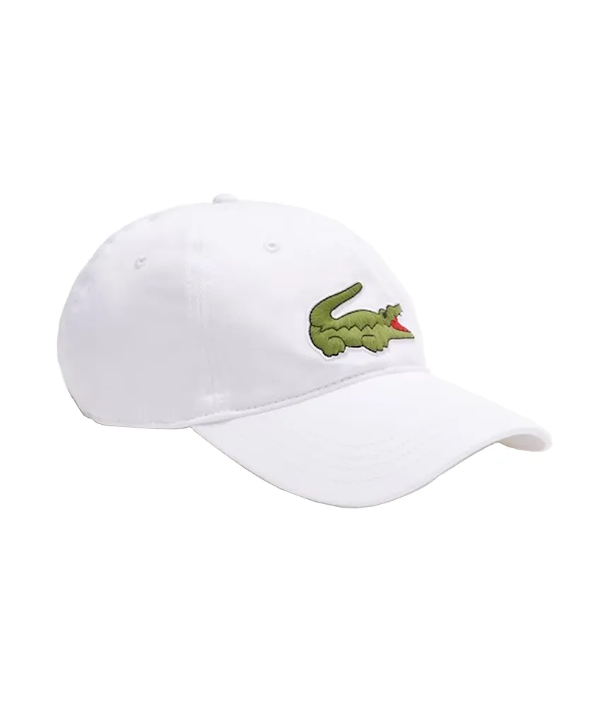 square one lacoste