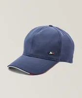 Typhoon Stretch Re-Light Shell Baseball Cap