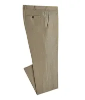 Sartorial Slim Fit Dress Pants