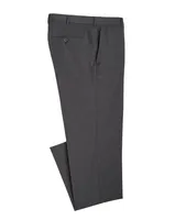 Sartorial Wool Dress Pants