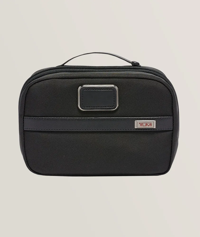 Alpha Split Travel Kit