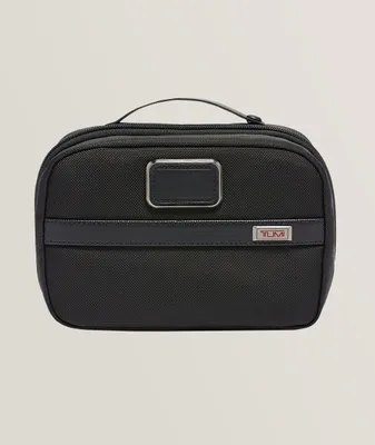 Alpha Split Travel Kit