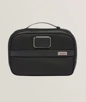Alpha Split Travel Kit