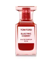 Electric Cherry 50ml