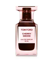 Cherry Smoke 50ml