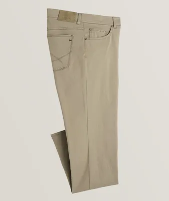 Cooper Fancy Marathon Pants