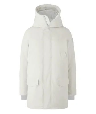 Langford Parka HUMANATURE