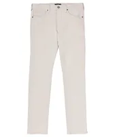 Lennox Eco-Evoluton Stretch-Cotton Jeans