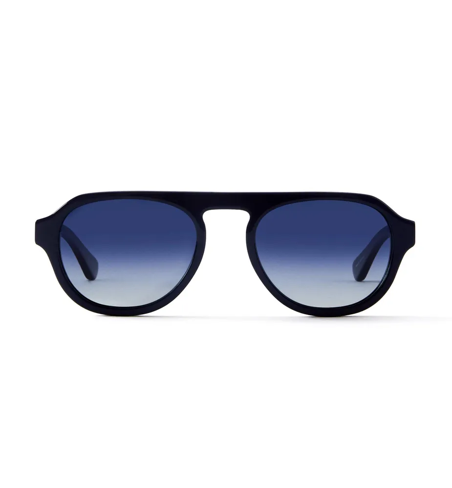 Romain Sunglasses