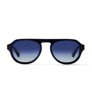 Romain Sunglasses