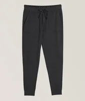 3Six Five Cotton-Modal Lounge Pants