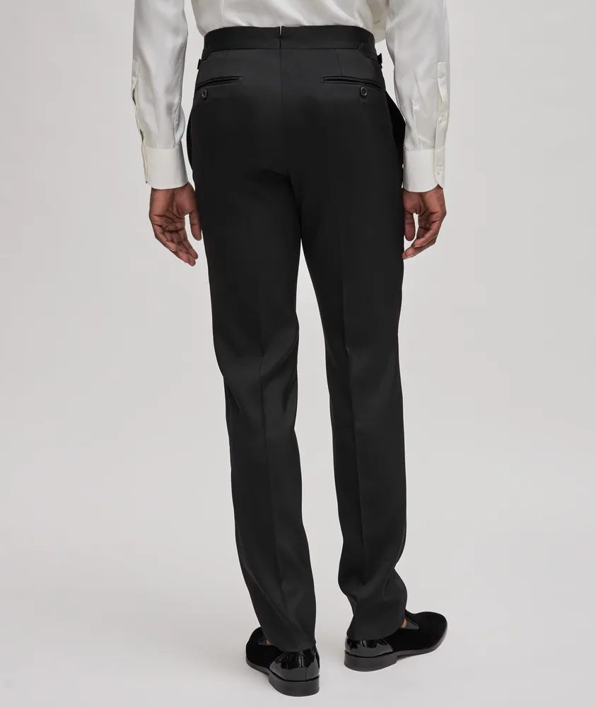 O'Connor Viscose Dress Pants