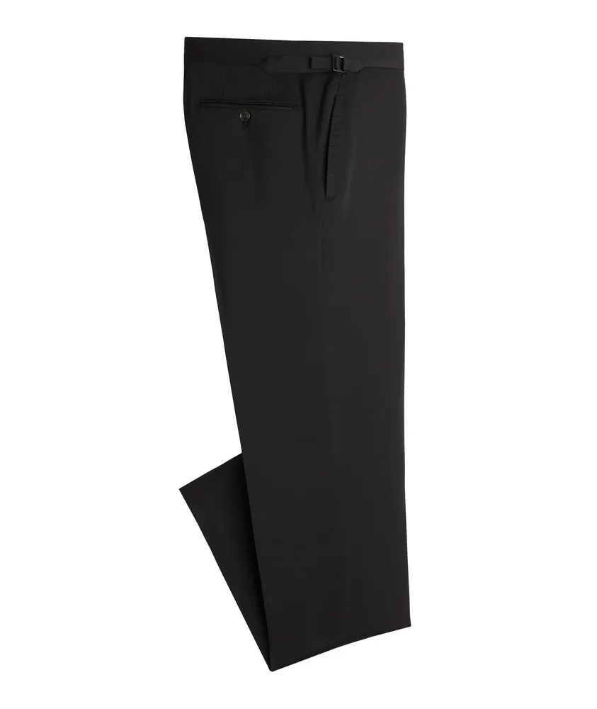 O'Connor Viscose Dress Pants