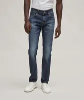 Slimmy Airweft Jeans