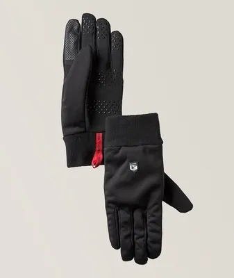 Windsheild Liner Gloves