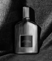 Grey Vetiver Eau De Parfum 50ml