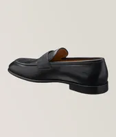Funes Penny Loafers