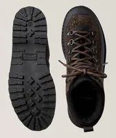 Roccia Vet Sport Hiking Boots