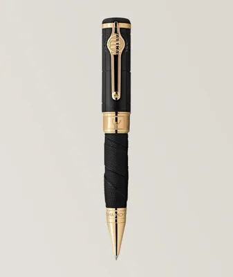 Special Edition Great Characters Muhammad Ballpoint Pen